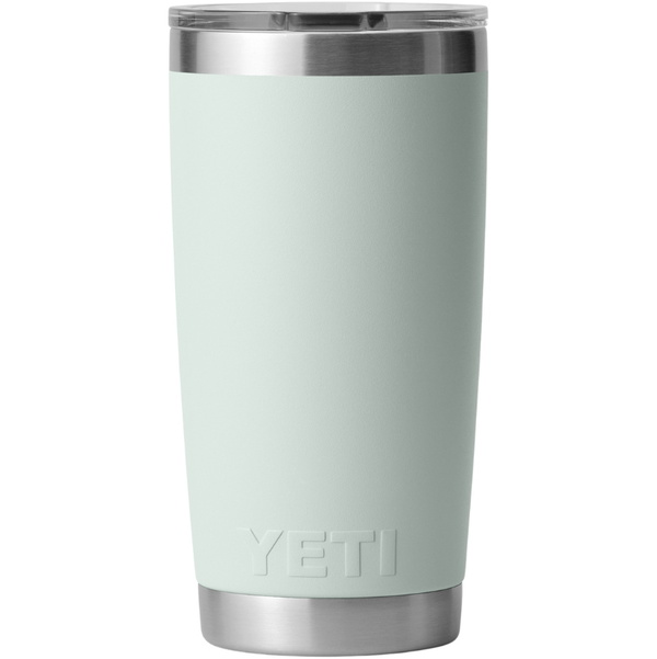 2026 YETI Rambler 20 Oz Tumbler 70000006022 - Ridgeline